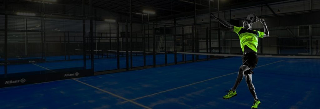 padel court background 1